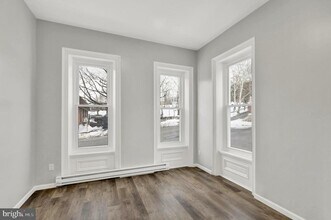 Building Photo - 1156 Franklin St