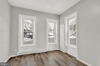 Building Photo - 1156 Franklin St