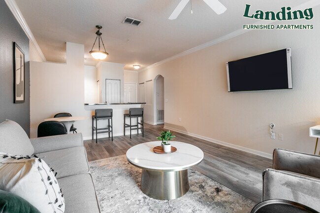Foto del edificio - 2980 Grandeville Cir