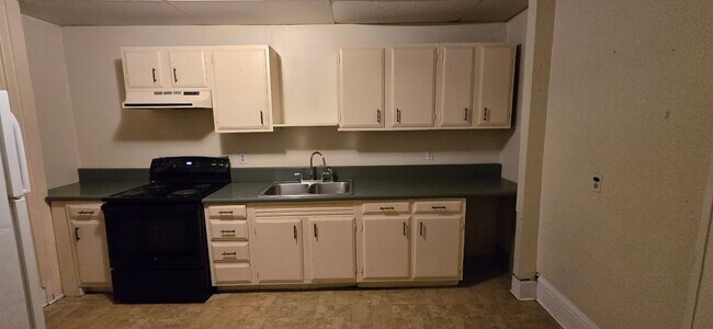 Foto del edificio - 154 Court St