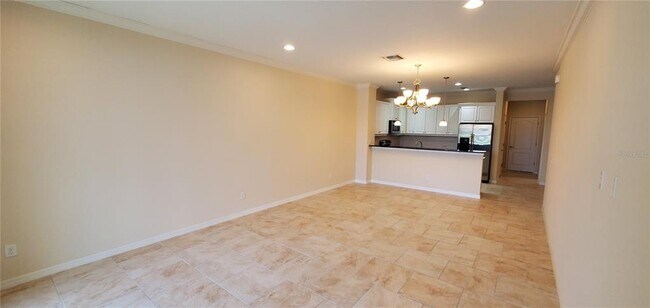 Foto del edificio - 8106 Miramar Way
