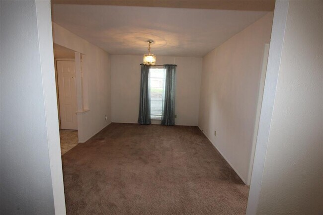 Foto del edificio - 1632 Spanish Trail