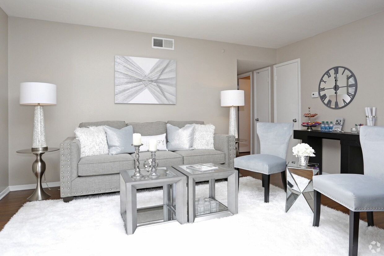 Armon Bay Apartments Corpus Christi Tx Apartments Com