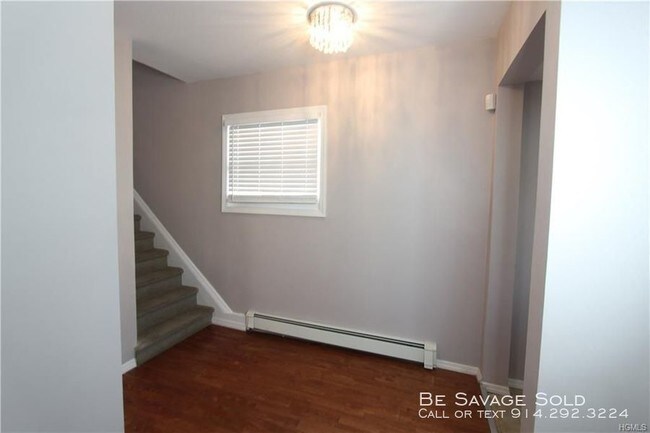 Building Photo - 555 Van Cortlandt Park Ave