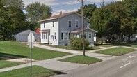 Primary Photo - 1113 S Galena Ave