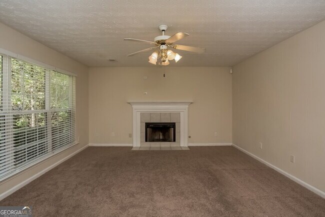 Foto del edificio - 3982 Laurel Bend Ct