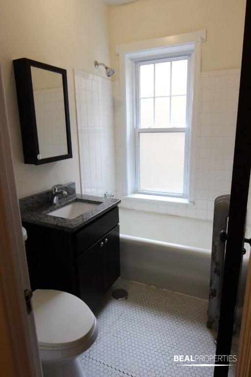 Foto del edificio - 1 bedroom in CHICAGO IL 60625