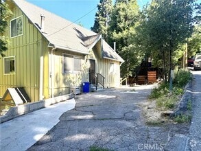 Building Photo - 28636 Shenandoah Dr