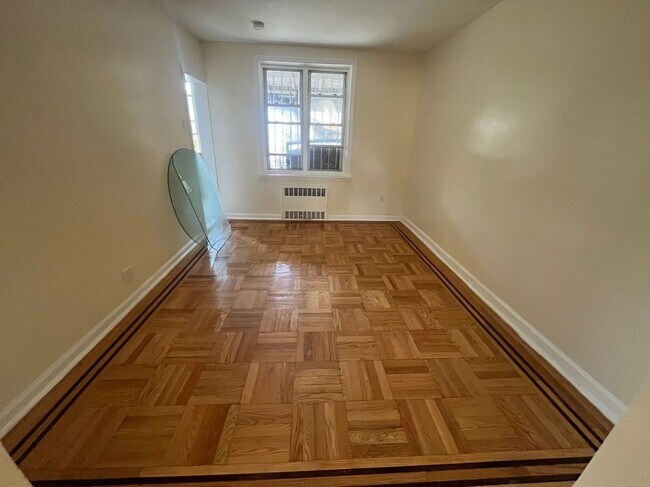 Foto del edificio - 171 E 59th St