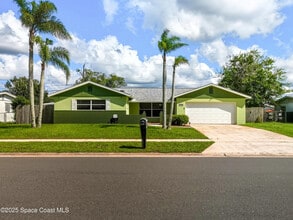 Building Photo - 5155 Sharlene Dr