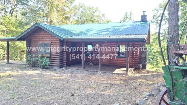 Building Photo - 151 Kubli Rd