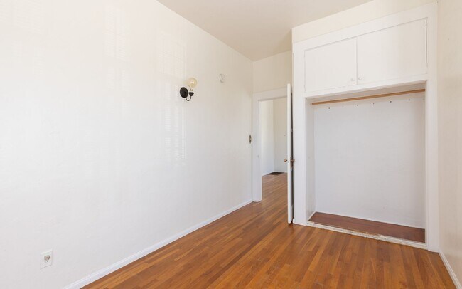 Foto del edificio - LTBDMAIN