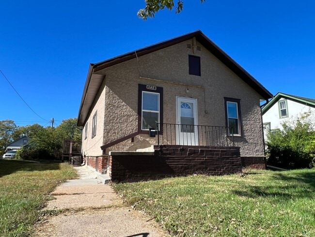Photo - Charming 2 Bed 1 Bath House