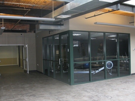 Building Photo - 160 Fremont St