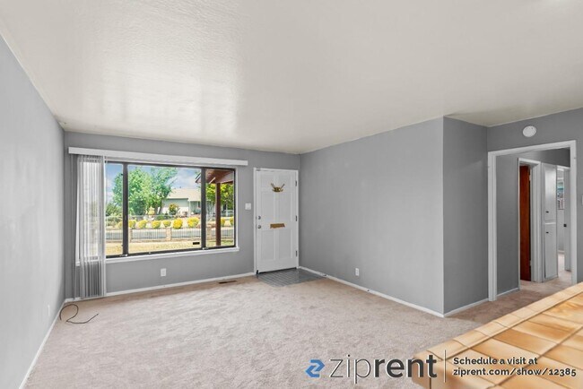 Foto del edificio - 4 O Neil Ct