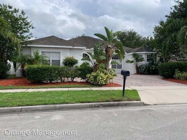 Building Photo - 4 br, 3 bath House - 1789 Madison Ivy