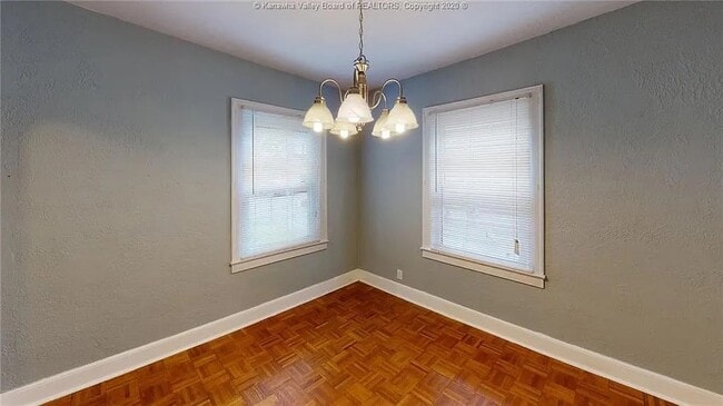 Building Photo - 224 Green Oak Dr