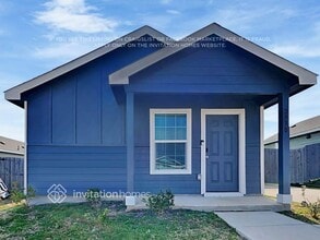 Building Photo - 2930 Greenhorn Ave