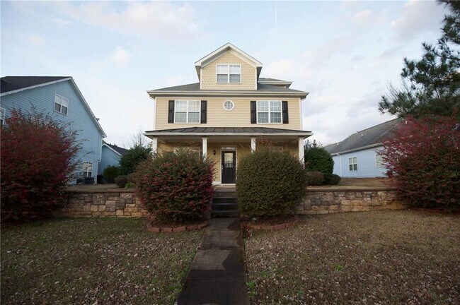 Foto del edificio - 7897 The Lakes Point