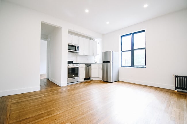 Interior Photo - 45 Tiemann Place