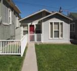 Building Photo - 247 Marsh Ave