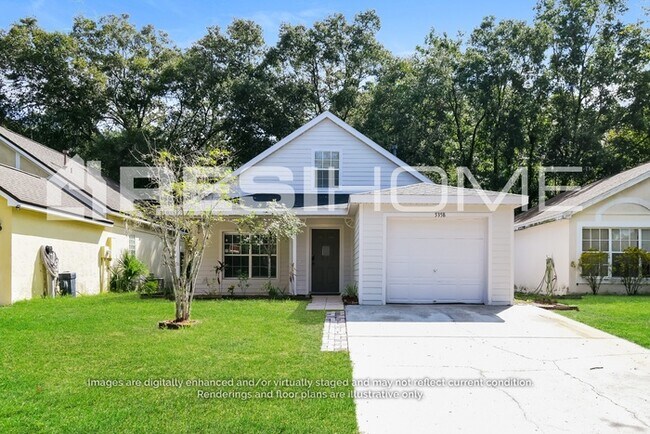 Foto del edificio - 5358 Regal Oak Cir