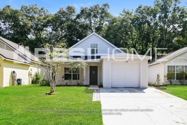 Photo - 5358 Regal Oak Cir (Orlando, FL) House