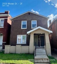 Building Photo - 2920 Miami St
