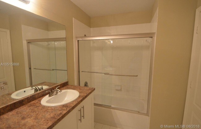 Foto del edificio - 14311 SW 154th Ct