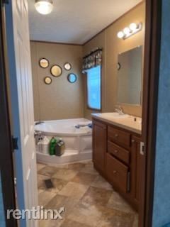 Primary Photo - 2 br, 2 bath Mobile Home - 156 Freedom St