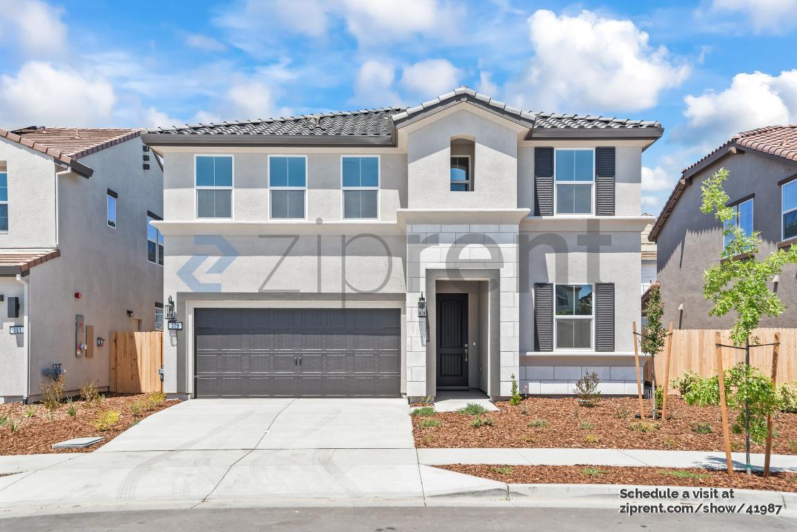 Foto principal - 379 Monastery Dr