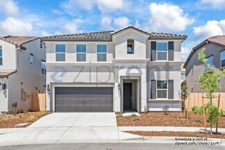 Building Photo - 379 Monastery Dr