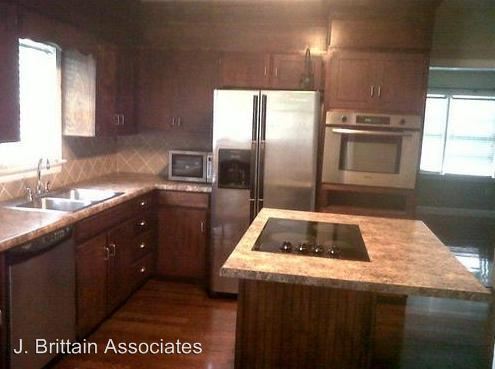 Building Photo - 4 br, 3 bath House - 116 Mountain Street, NE