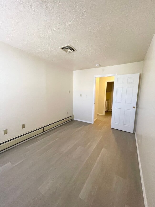 Foto del interior - Cloudview Terrace Apartments