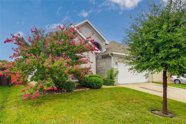 Building Photo - 7517 Bancroft Cir