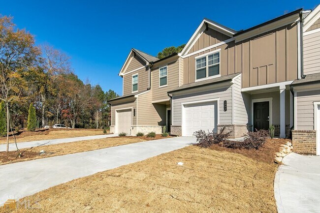 Building Photo - 2079 Pinnacle Way