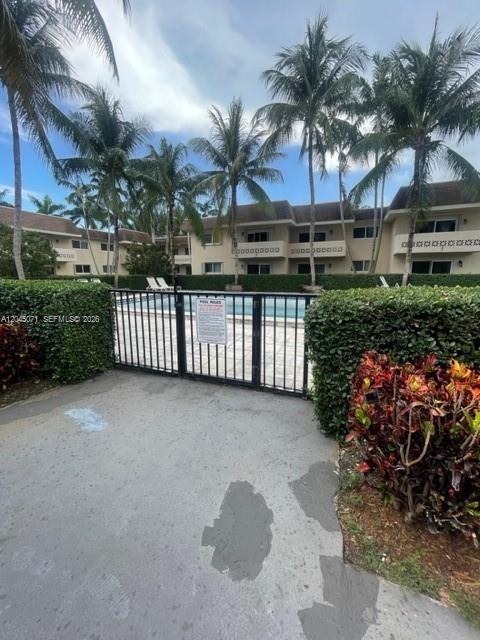 Foto del edificio - 14500 SW 88th Ave