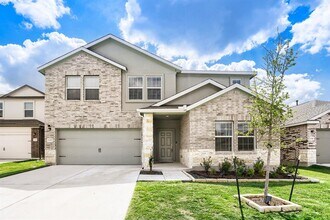 Building Photo - 1337 Aquilla Dr