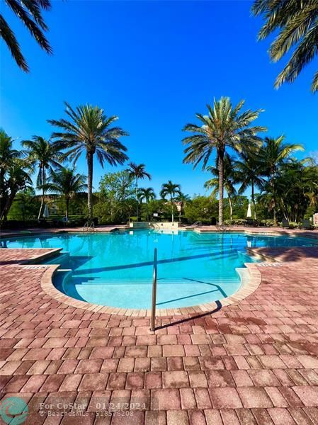 Foto del edificio - 3682 NW Mediterranean Ln