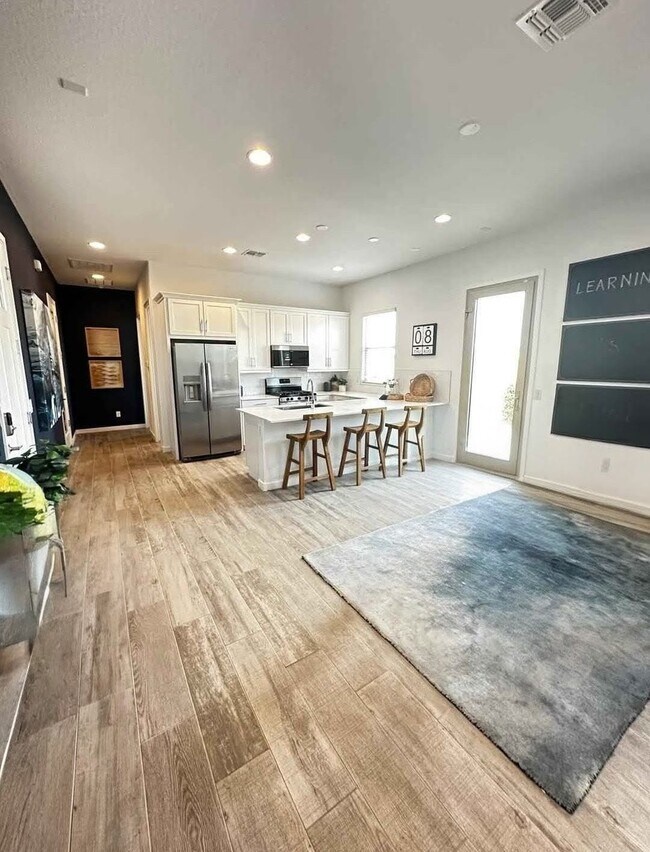 Foto del edificio - 4017 W La Mirada Dr