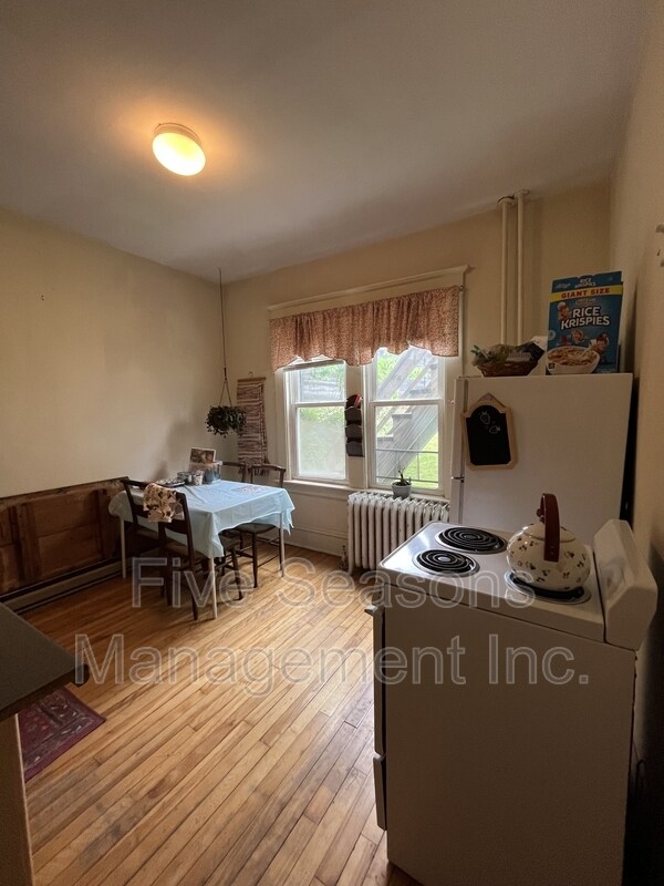 Foto del edificio - 212-214-214 King St
