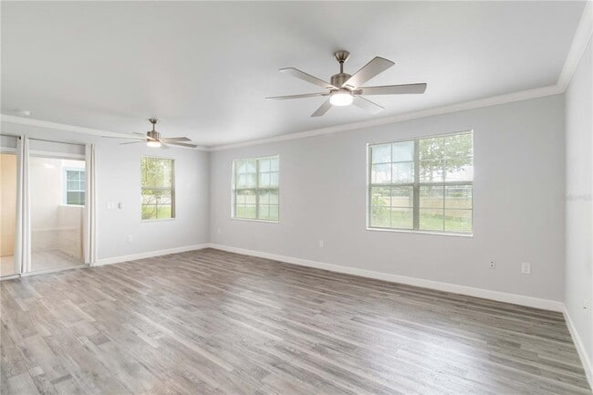 Building Photo - 1185 Villagio Cir