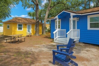 Building Photo - 229 Florida Blanca Pl SE