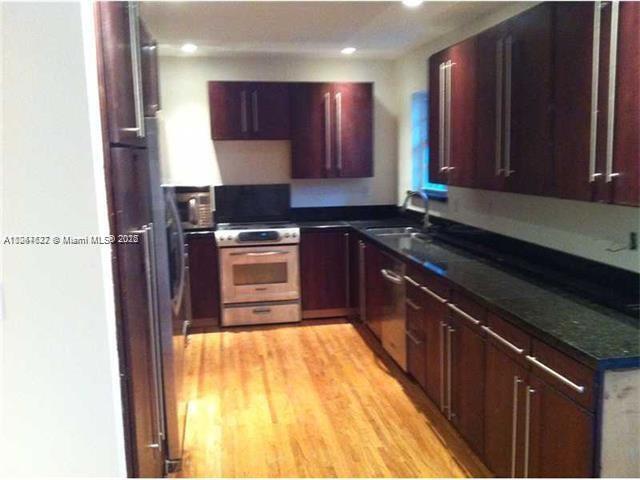 Foto del edificio - 625 SW 29th Rd