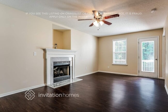 Building Photo - 124 Rock Fish Ln