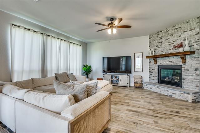 Foto del edificio - 1241 Ronald St