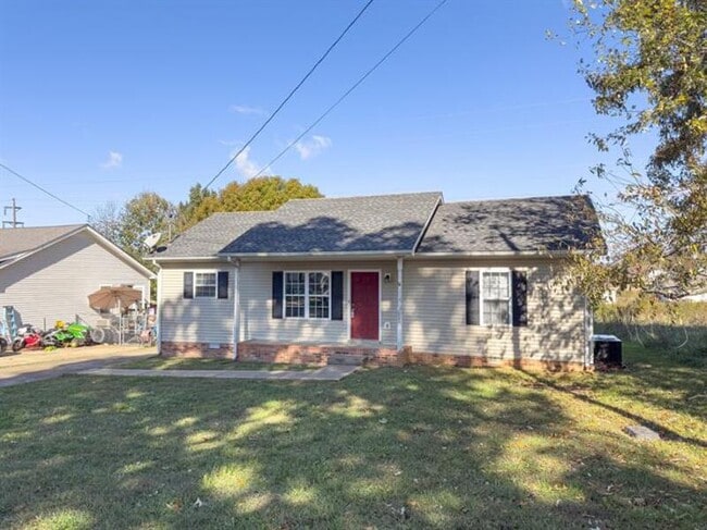 Building Photo - 2009 Timberline Cir