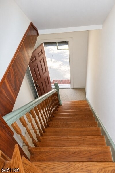 Foto del edificio - 104 Harrison Ave