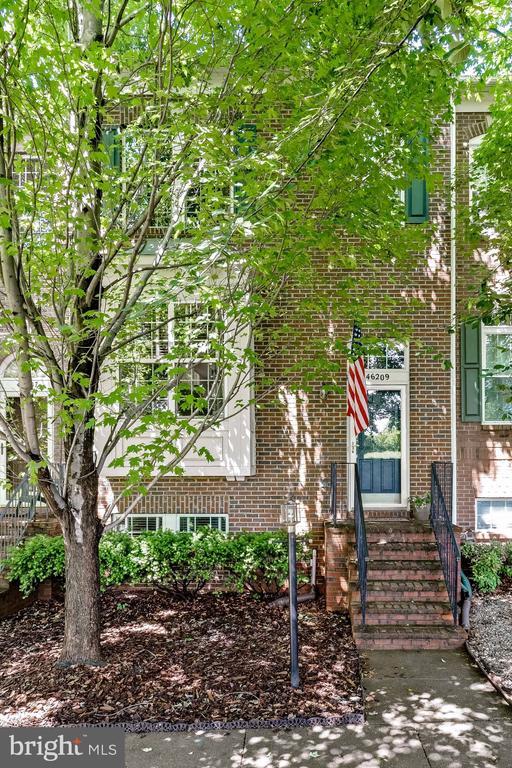 Foto principal - 46209 Walpole Terrace
