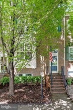 Building Photo - 46209 Walpole Terrace